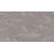 Ламинат Kronotex Herringbone 8-32 D 4739 Цемент Пезаро
