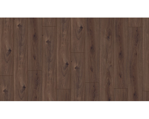 Ламинат Kronotex Exquisit D 4168 Дуб Престиж темный
10209