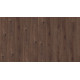 Ламинат Kronotex Exquisit D 4168 Дуб Престиж темный
10209