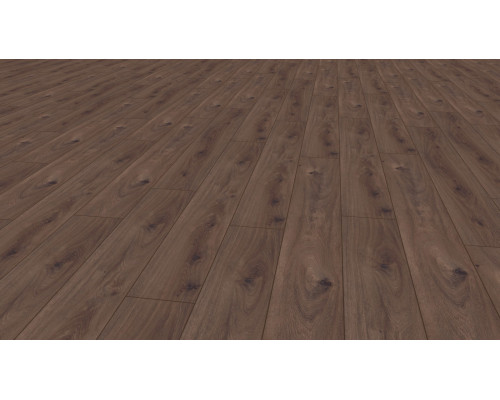 Ламинат Kronotex Exquisit D 4168 Дуб Престиж темный
10209
