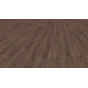 Ламинат Kronotex Exquisit D 4168 Дуб Престиж темный
10209