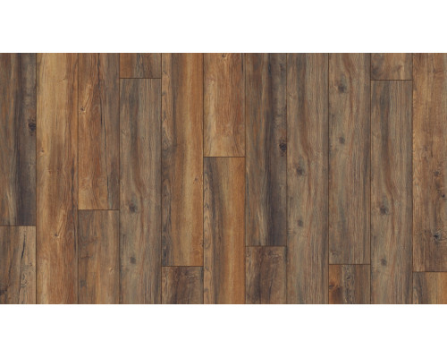 Ламинат Kronotex Exquisit Plus D 3570 Дуб портовый
