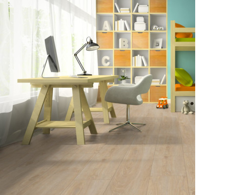 Ламинат Kronotex Exquisit Plus D 4694 Дуб Мадрид
9751