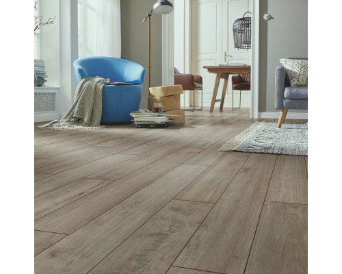 Ламинат Kronotex Exquisit Plus D 6020 Дуб Кашмир Титан
18111