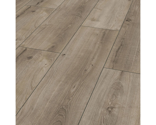 Ламинат Kronotex Exquisit Plus D 6020 Дуб Кашмир Титан
18111