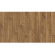 Ламинат Kronotex Mammut D 3077 Дуб Эверест бронза