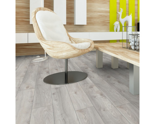 Ламинат Kronotex Mammut D 4793 Дуб белый Макро