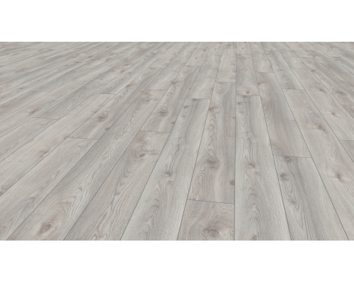 Ламинат Kronotex Mammut D 4793 Дуб белый Макро