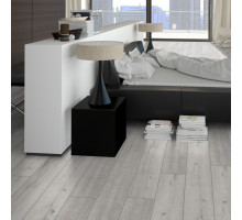 Ламинат Kronotex Robusto D 3181 Дуб Рип белый
