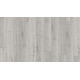 Ламинат Kronotex Robusto D 3181 Дуб Рип белый
