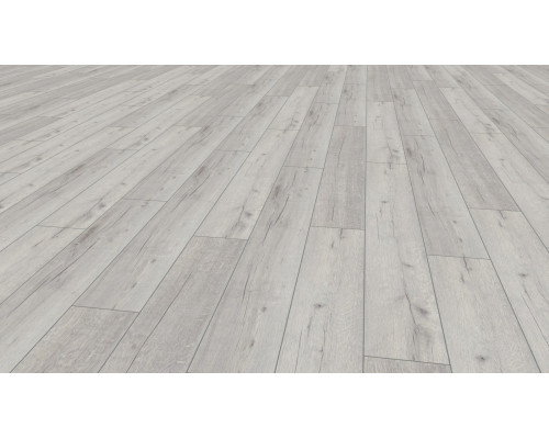 Ламинат Kronotex Robusto D 3181 Дуб Рип белый
