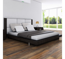 Ламинат Kronotex Robusto D 3570 Дуб Портовый
