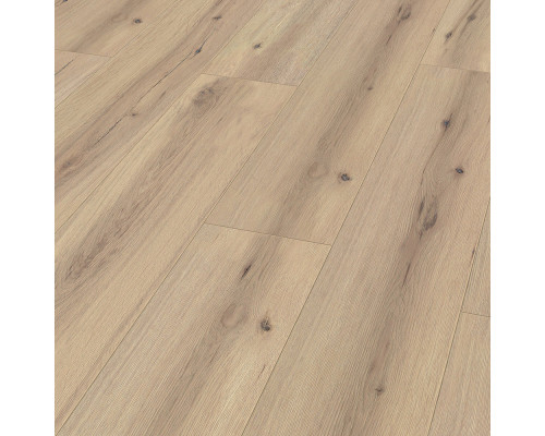 Ламинат Kronotex Robusto D 80032 Дуб Аризона бежевый

