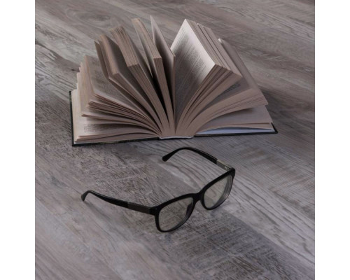 Ламинат Kronparket Delrow 3059 Дуб Руанда
