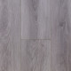 Ламинат Kronparket Delrow 3059 Дуб Руанда
