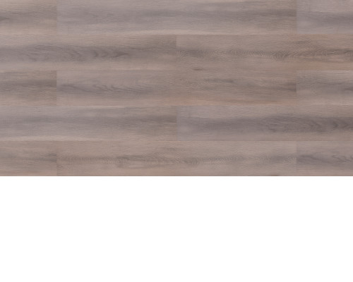 Ламинат Kronparket Premium Джамболан
7483