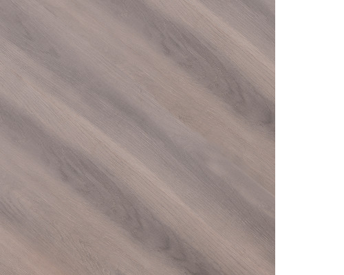 Ламинат Kronparket Premium Джамболан
7483