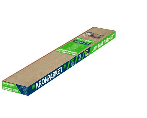 Ламинат Kronparket Premium Джамболан
7483