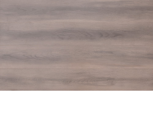 Ламинат Kronparket Premium Джамболан
7483