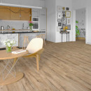 Ламинат Laminext Arto 10/33 D3282 Дуб Мальтус Ламинат Laminext Arto 10/33 D3282 Дуб Мальтус