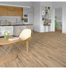 Ламинат Laminext Arto 10/33 D3282 Дуб Мальтус