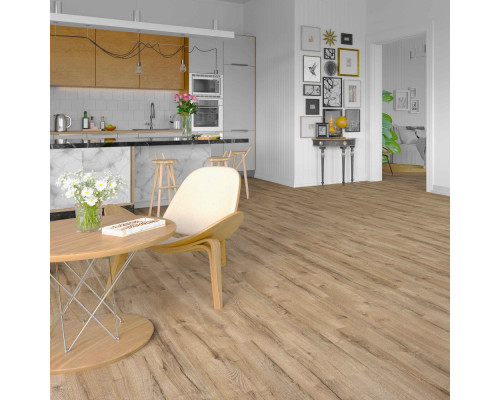 Ламинат Laminext Arto 10/33 D3282 Дуб Мальтус