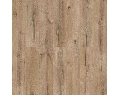 Ламинат Laminext Arto 10/33 D3282 Дуб Мальтус