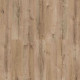 Ламинат Laminext Arto 10/33 D3282 Дуб Мальтус