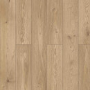 Ламинат Laminext Arto 10/33 D50927 Дуб Орсель