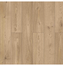 Ламинат Laminext Arto 10/33 D50927 Дуб Орсель