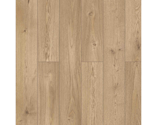Ламинат Laminext Arto 10/33 D50927 Дуб Орсель