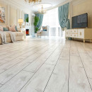 Ламинат Laminext Arto 8/33 D2052 Дуб Нарвик Ламинат Laminext Arto 8/33 D2052 Дуб Нарвик