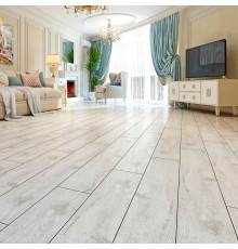 Ламинат Laminext Arto 8/33 D2052 Дуб Нарвик