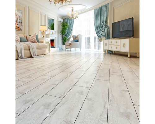 Ламинат Laminext Arto 8/33 D2052 Дуб Нарвик