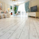 Ламинат Laminext Arto 8/33 D2052 Дуб Нарвик