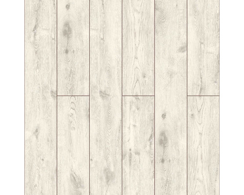 Ламинат Laminext Arto 8/33 D2052 Дуб Нарвик