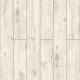 Ламинат Laminext Arto 8/33 D2052 Дуб Нарвик