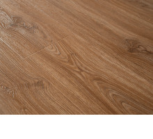 Ламинат Lamiwood Dinasty 205 Дуб Руперт
