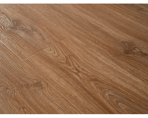 Ламинат Lamiwood Dinasty 205 Дуб Руперт
