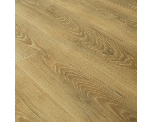 Ламинат Lamiwood Relax Pro 1201 Дуб Чиллаут
