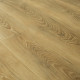 Ламинат Lamiwood Relax Pro 1201 Дуб Чиллаут
