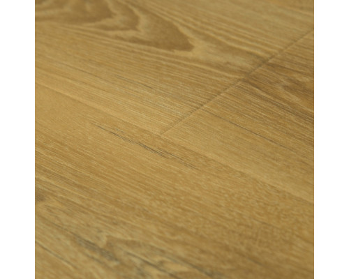 Ламинат Lamiwood Relax Pro 1201 Дуб Чиллаут
