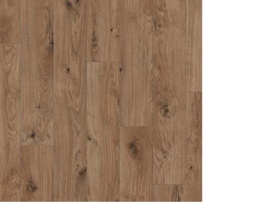 Ламинат Loc Floor Arctic LTR582 Дуб Анзерский
20436