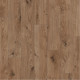 Ламинат Loc Floor Arctic LTR582 Дуб Анзерский
20436