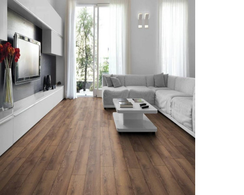 Ламинат Loc Floor Arctic LTR582 Дуб Анзерский
20436