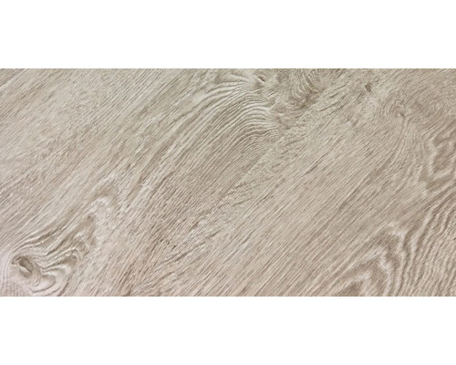 Ламинат Mostflooring Brilliant 11701
1036