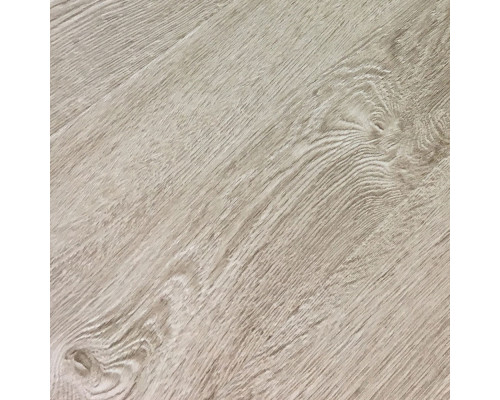 Ламинат Mostflooring Brilliant 11701
1036