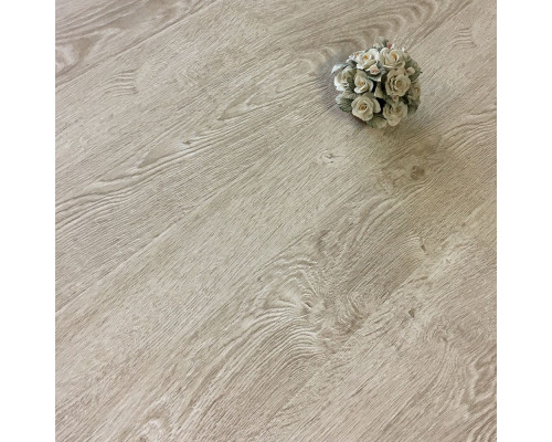 Ламинат Mostflooring Brilliant 11701
1036