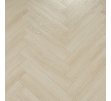 Ламинат Mostflooring Provence 8801 Марсель
