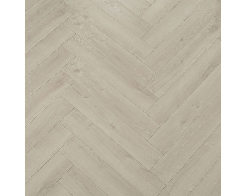 Ламинат Mostflooring Provence 8806 Ансуи
1125
